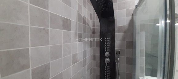 Apartamento de 1 dormitorio en Lisbon, Portugal No. 155195 18