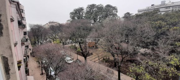 Apartamento de 1 dormitorio en Lisbon, Portugal No. 155195 19