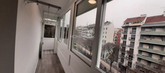 Apartamento de 1 dormitorio en Lisbon, Portugal No. 155195 13