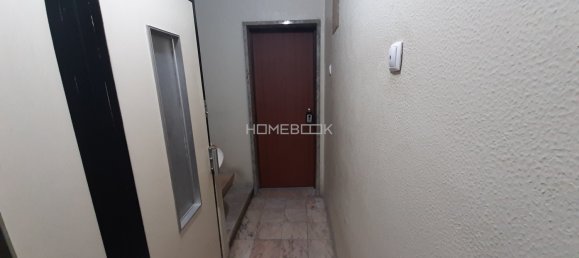 Apartamento de 1 dormitorio en Lisbon, Portugal No. 155195 3