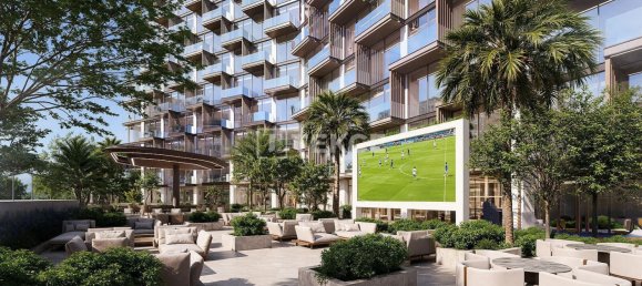 2 bedrooms Apartment for sale in Dubai, UAE № 123454 3