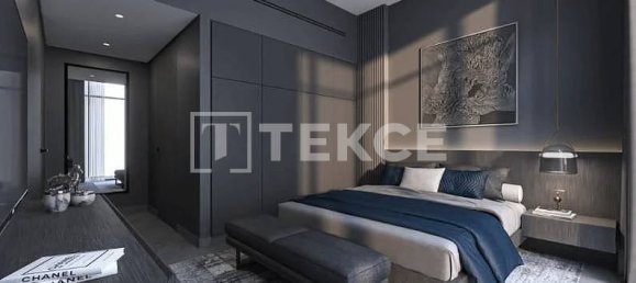 2 bedrooms Apartment for sale in Dubai, UAE № 123454 8