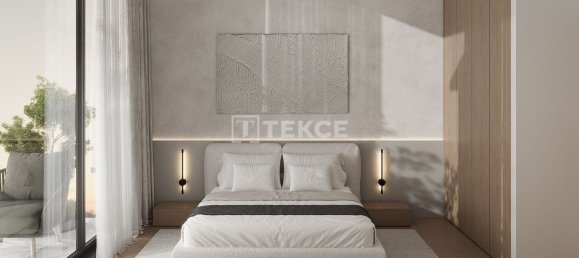 2 bedrooms Apartment for sale in Dubai, UAE № 123454 7