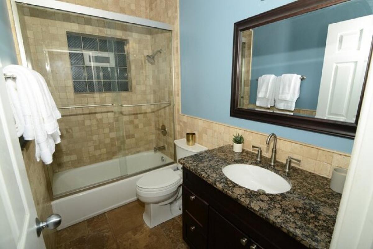 4 bedrooms House in Chicago, USA No. 432696