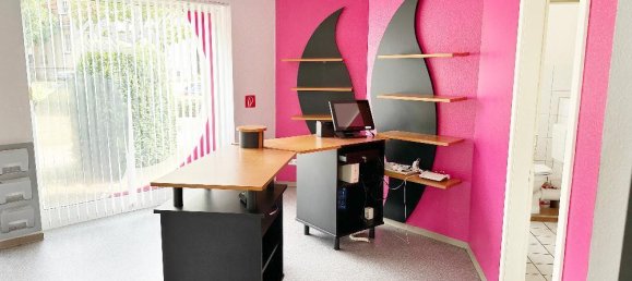 70m² Commercial property in Riesa, Germany No. 244816 5