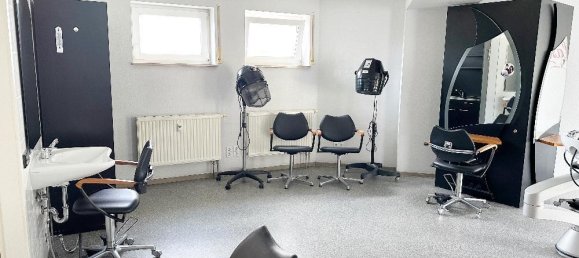 70m² Commercial property in Riesa, Germany No. 244816 8