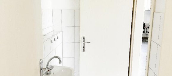 70m² Commercial property in Riesa, Germany No. 244816 13