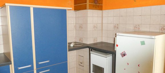 2 غرف نوم منزل في Ludwigshafen am Rhein, Germany رقم 225423 5