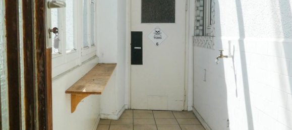 2 غرف نوم منزل في Ludwigshafen am Rhein, Germany رقم 225423 20