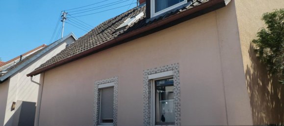 2 غرف نوم منزل في Ludwigshafen am Rhein, Germany رقم 225423 3