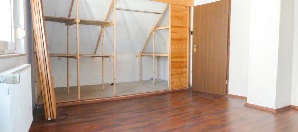 2 غرف نوم منزل في Ludwigshafen am Rhein, Germany رقم 225423 17