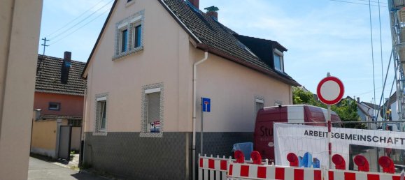 2 غرف نوم منزل في Ludwigshafen am Rhein, Germany رقم 225423 2