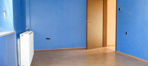 2 غرف نوم منزل في Ludwigshafen am Rhein, Germany رقم 225423 6