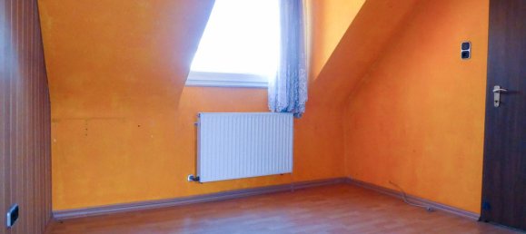 2 غرف نوم منزل في Ludwigshafen am Rhein, Germany رقم 225423 12