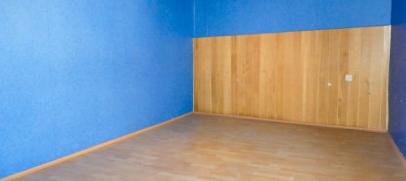 2 غرف نوم منزل في Ludwigshafen am Rhein, Germany رقم 225423 7