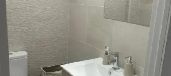 3 bedrooms Apartment in Torrefarrera, Spain No. 144324 6