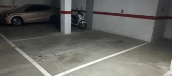 3 bedrooms Apartment in Torrefarrera, Spain No. 144324 17