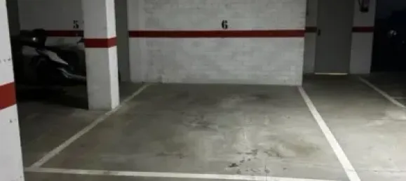 3 bedrooms Apartment in Torrefarrera, Spain No. 144324 16