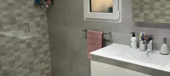 3 bedrooms Apartment in Torrefarrera, Spain No. 144324 14