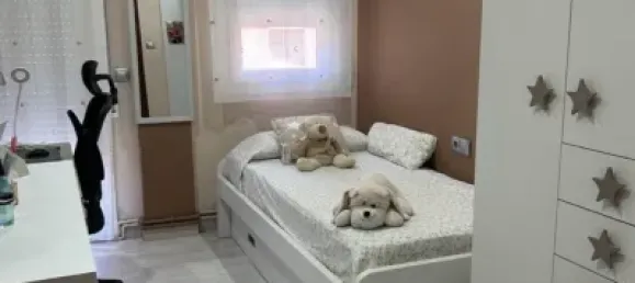 3 bedrooms Apartment in Torrefarrera, Spain No. 144324 13