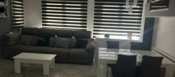 3 bedrooms Apartment in Torrefarrera, Spain No. 144324 5