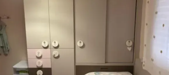 3 bedrooms Apartment in Torrefarrera, Spain No. 144324 10