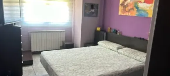 3 bedrooms Apartment in Torrefarrera, Spain No. 144324 8