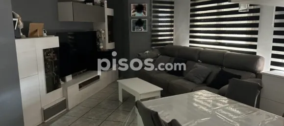 3 bedrooms Apartment in Torrefarrera, Spain No. 144324 18