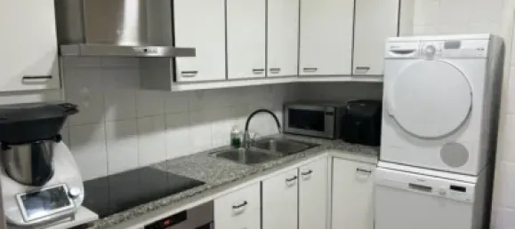 3 bedrooms Apartment in Torrefarrera, Spain No. 144324 3