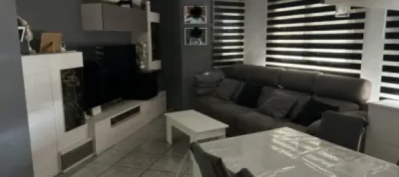 3 bedrooms Apartment in Torrefarrera, Spain No. 144324 4