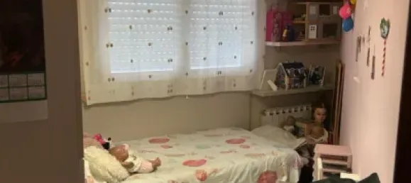 3 bedrooms Apartment in Torrefarrera, Spain No. 144324 9