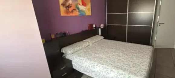 3 bedrooms Apartment in Torrefarrera, Spain No. 144324 7