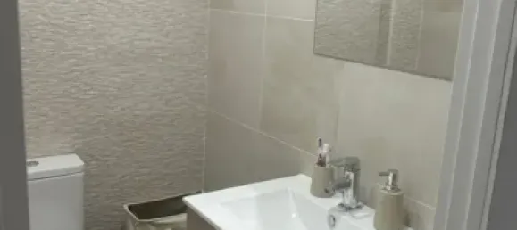 3 bedrooms Apartment in Torrefarrera, Spain No. 144324 20