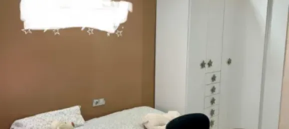 3 bedrooms Apartment in Torrefarrera, Spain No. 144324 11