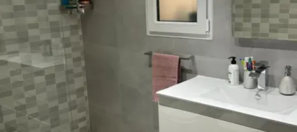 3 bedrooms Apartment in Torrefarrera, Spain No. 144324 2