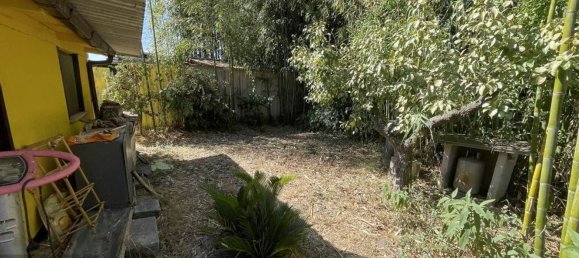 2 bedrooms House in Pontinia, Italy No. 322780 20