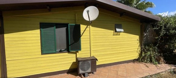 2 bedrooms House in Pontinia, Italy No. 322780 25