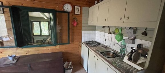 2 bedrooms House in Pontinia, Italy No. 322780 11