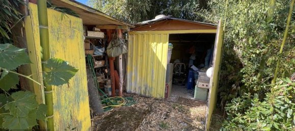 2 bedrooms House in Pontinia, Italy No. 322780 24