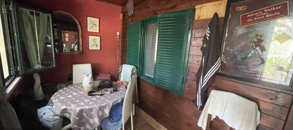 2 bedrooms House in Pontinia, Italy No. 322780 9