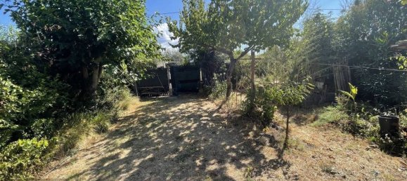 2 bedrooms House in Pontinia, Italy No. 322780 27