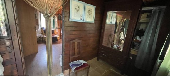 2 bedrooms House in Pontinia, Italy No. 322780 8