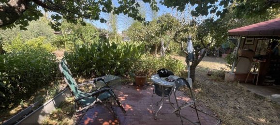 2 bedrooms House in Pontinia, Italy No. 322780 16