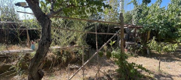 2 bedrooms House in Pontinia, Italy No. 322780 28