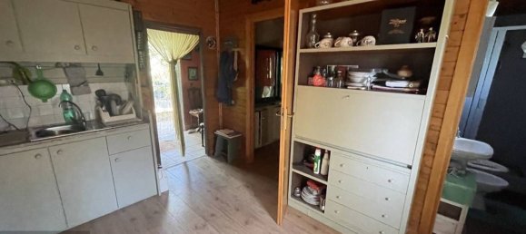 2 bedrooms House in Pontinia, Italy No. 322780 12