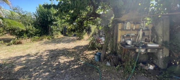 2 bedrooms House in Pontinia, Italy No. 322780 26