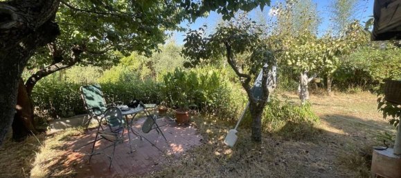 2 bedrooms House in Pontinia, Italy No. 322780 5