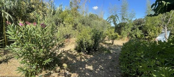 2 bedrooms House in Pontinia, Italy No. 322780 19