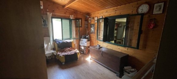 2 bedrooms House in Pontinia, Italy No. 322780 10