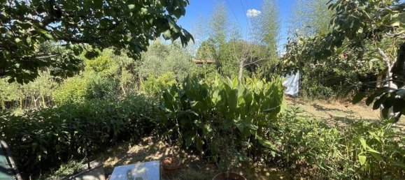 2 bedrooms House in Pontinia, Italy No. 322780 6